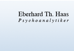 Dr. Eberhard Th. Haas